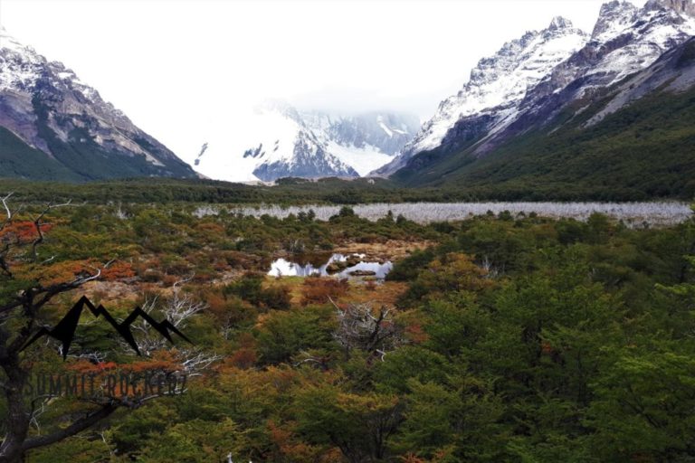 Cerro Torre