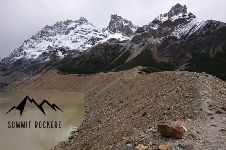 Cerro Torre