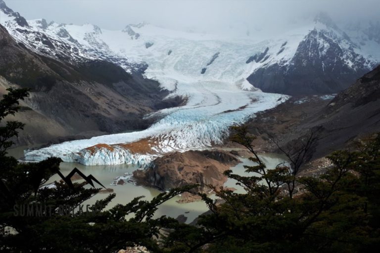 Cerro Torre