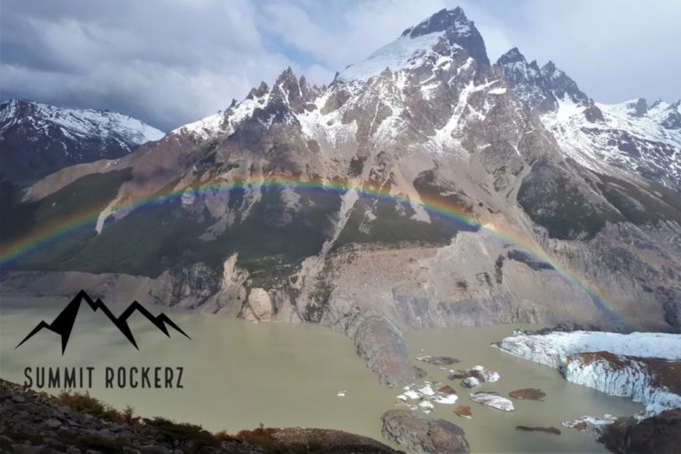 Cerro Torre