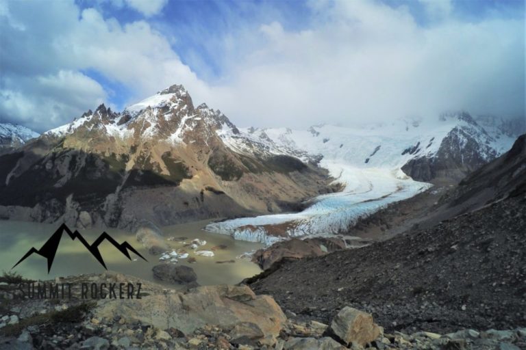 Cerro Torre