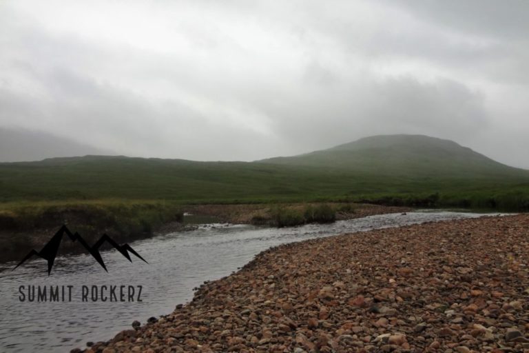 West Highland Way