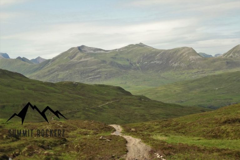 West Highland Way