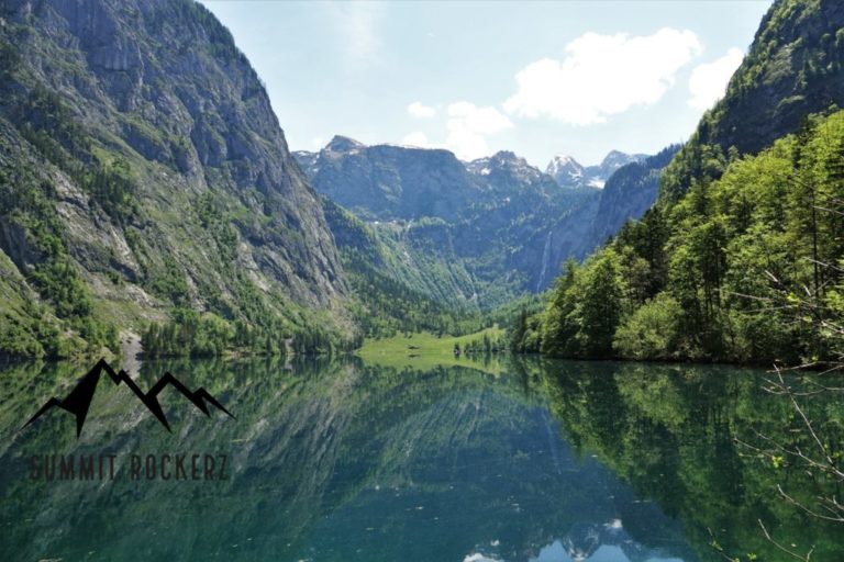 obersee