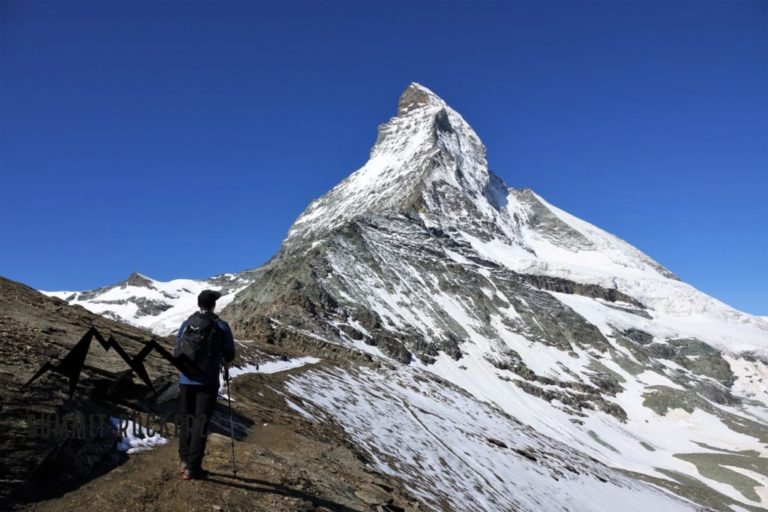 Matterhorn