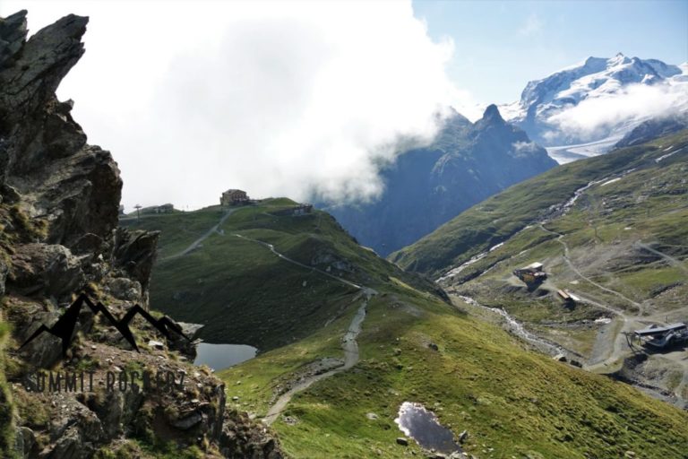 matterhorn-glacier-trail