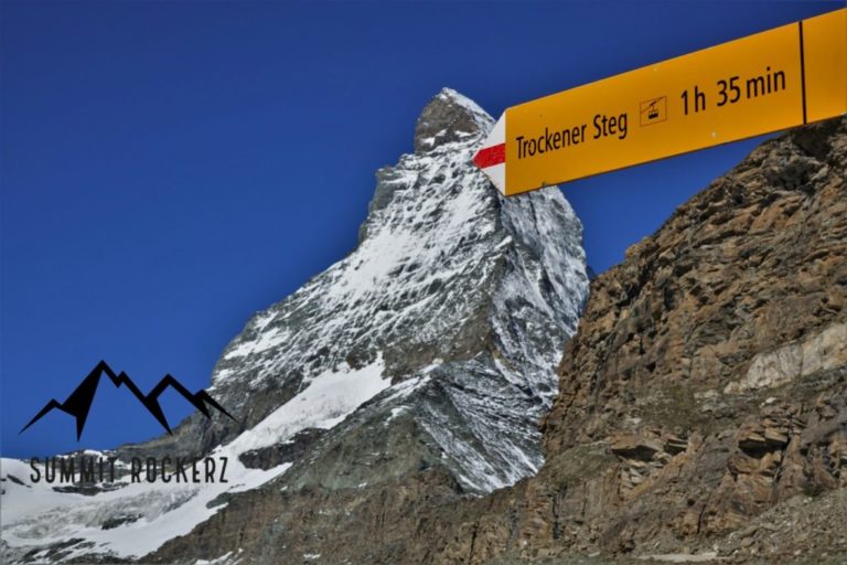 matterhorn-glacier-trail