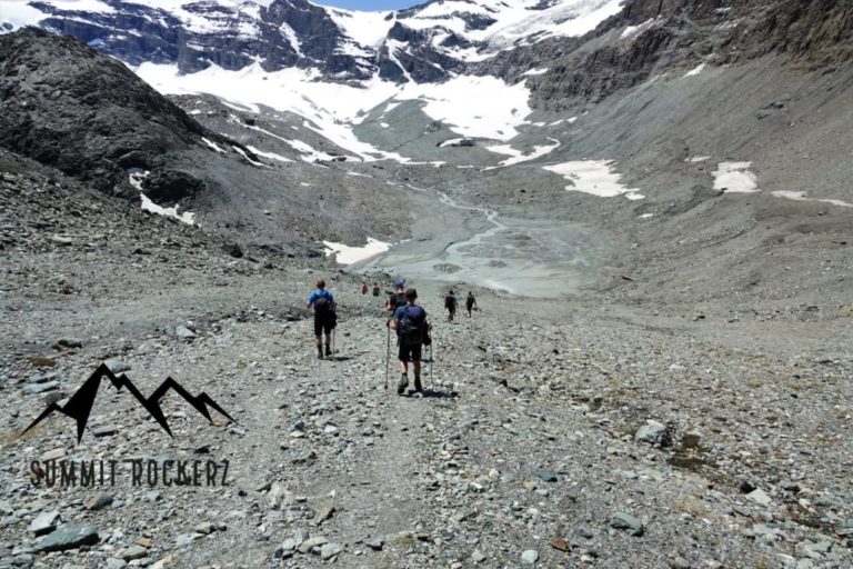 matterhorn-glacier-trail