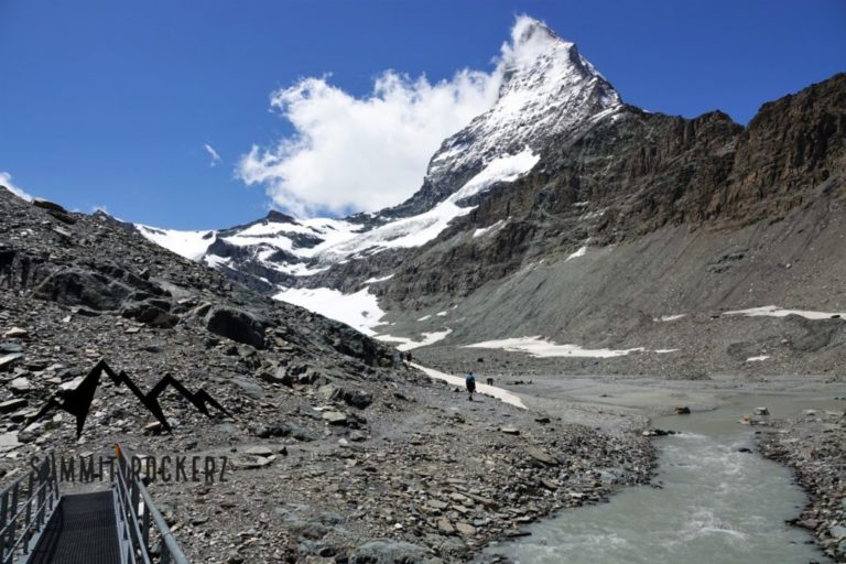 matterhorn-glacier-trail