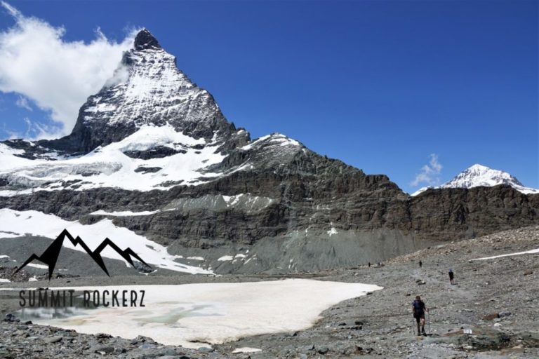 matterhorn-glacier-trail