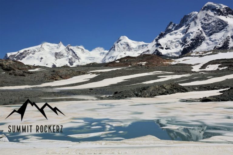 matterhorn-glacier-trail