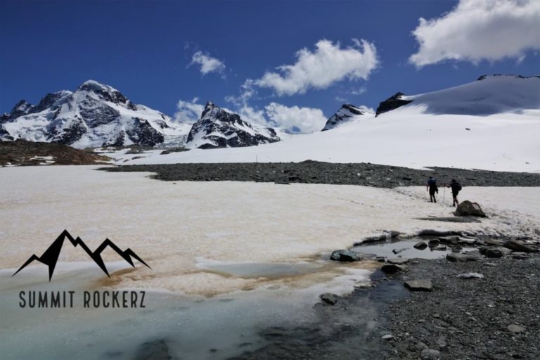 matterhorn-glacier-trail