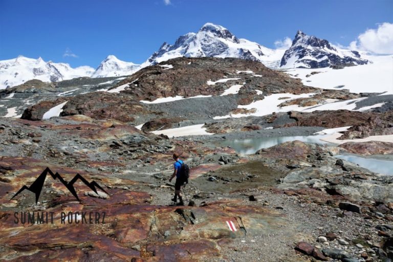 matterhorn-glacier-trail