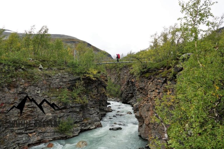 kungsleden