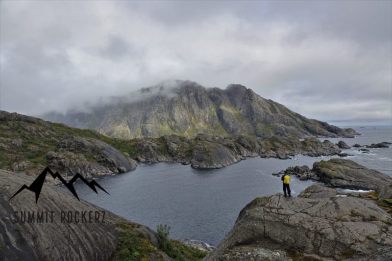 nesland-nach-nusfjord