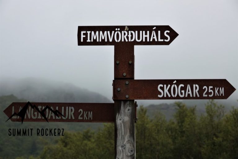 fimmvoerduhals