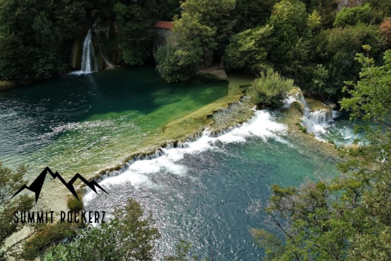 krka-nationalpark