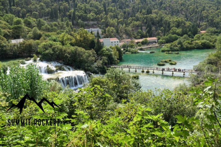 krka-nationalpark