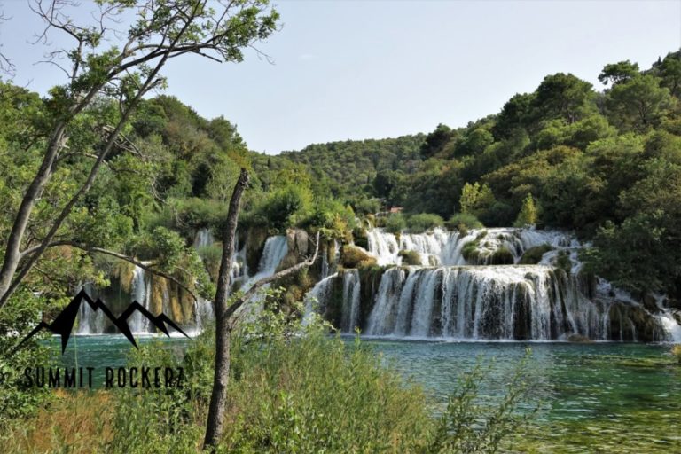 krka-nationalpark