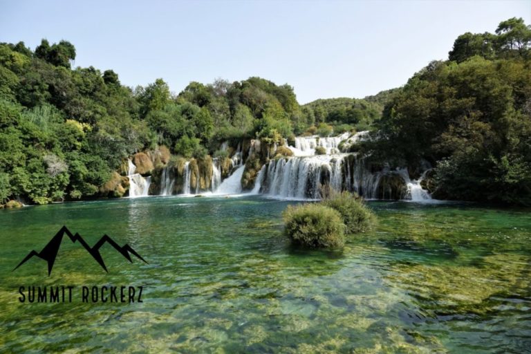 krka-nationalpark