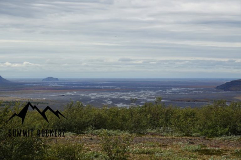 laugavegur