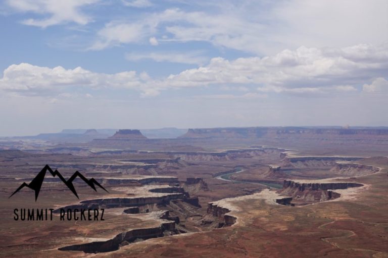 green river overlook