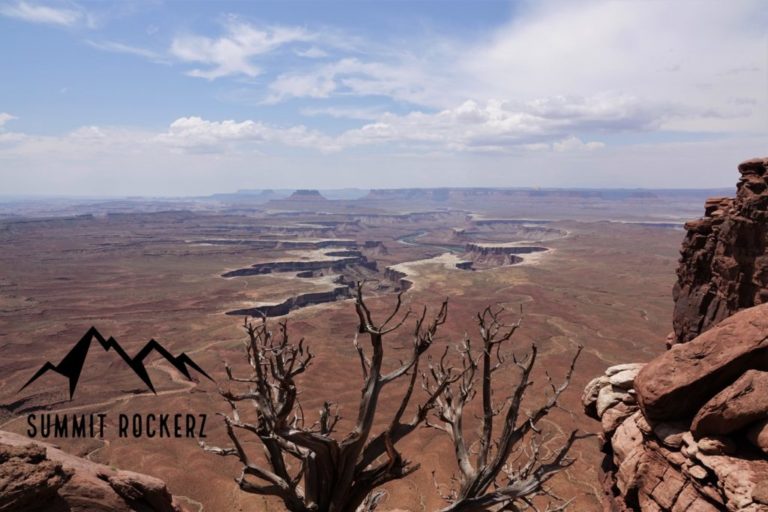 green river overlook