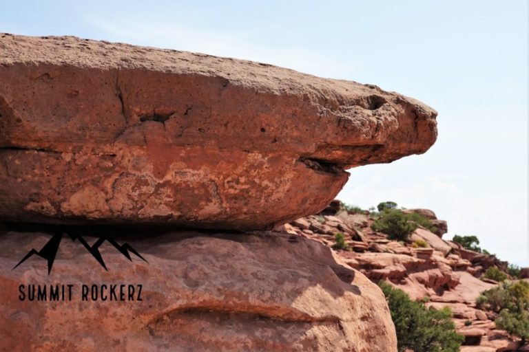 canyonlands-viewpoint-trails