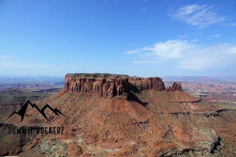 canyonlands-viewpoint-trails