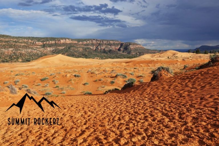 coral_pink_sand_dunes_statepark