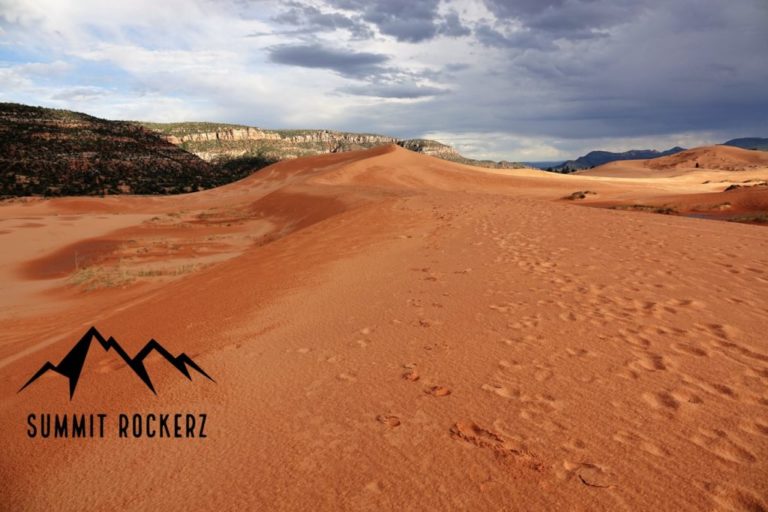 coral_pink_sand_dunes_statepark