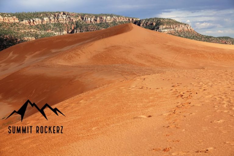 coral_pink_sand_dunes_statepark