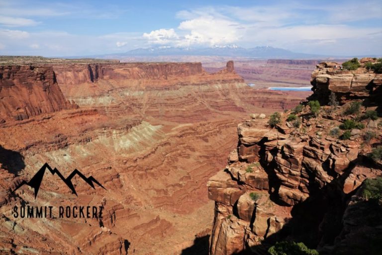 dead_horse_point_statepark