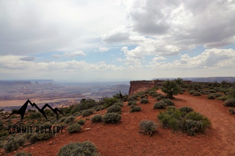 dead_horse_point_statepark