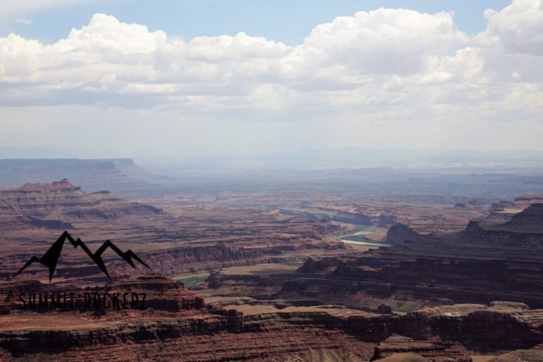 dead_horse_point_statepark