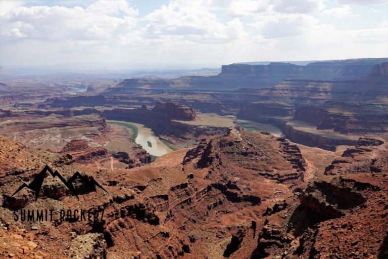 dead_horse_point_statepark