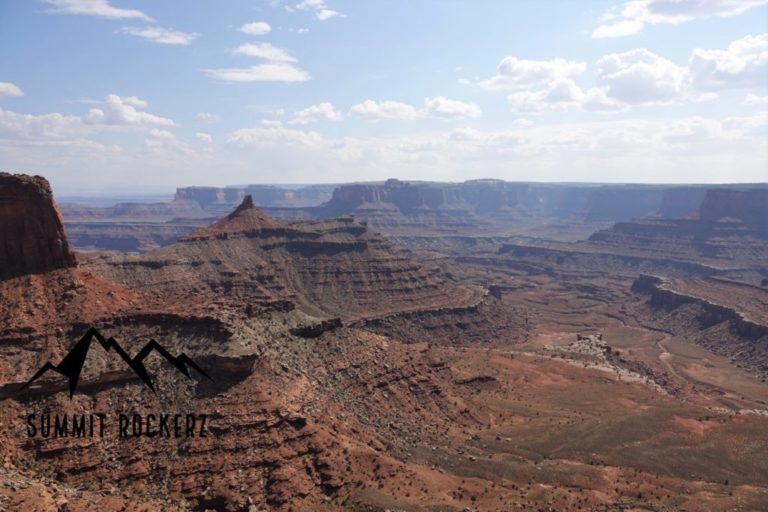 dead_horse_point_statepark