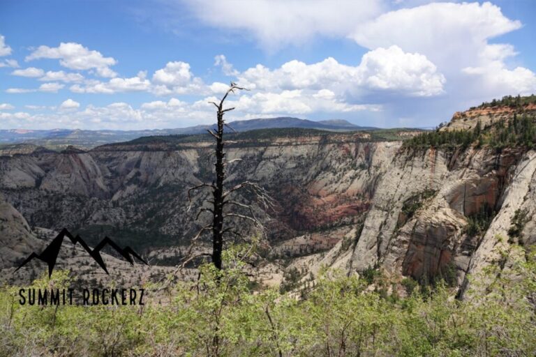 west-rim-trail