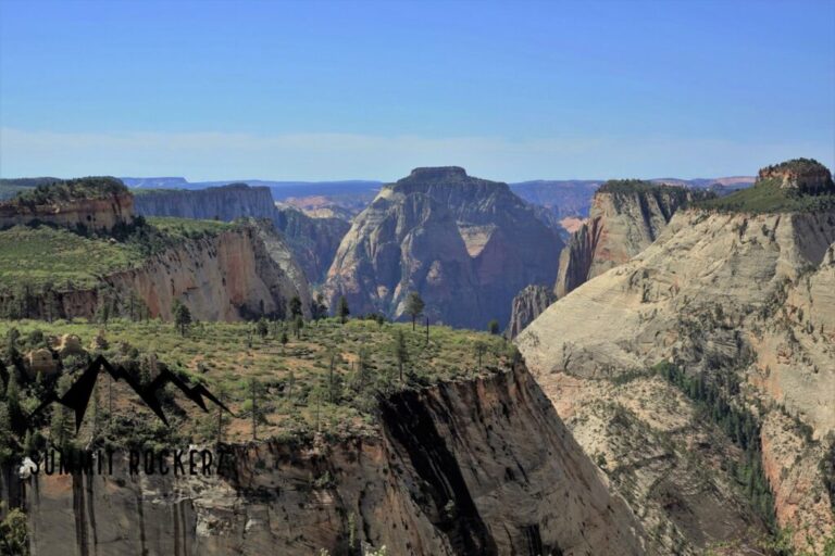 west-rim-trail