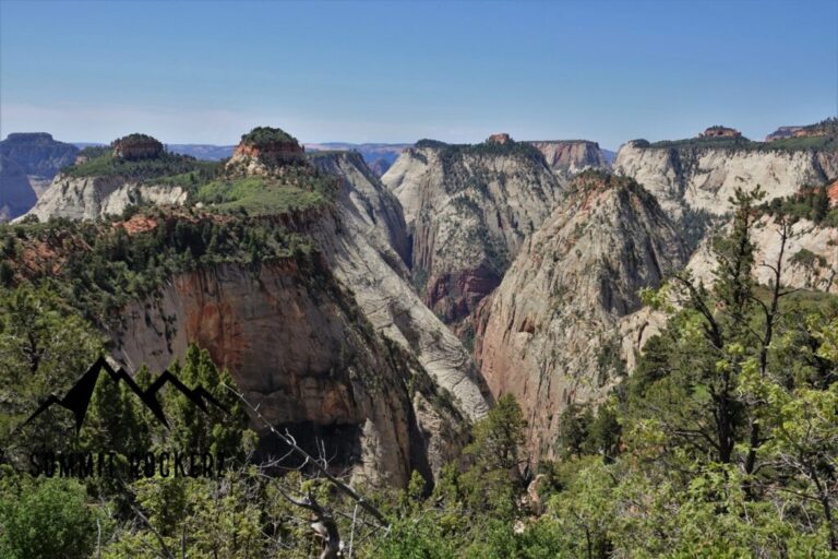 west-rim-trail