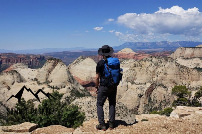 west-rim-trail