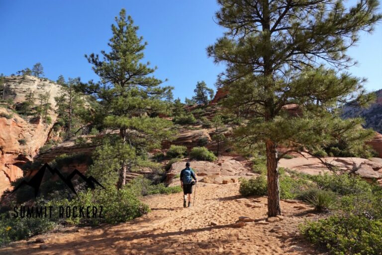 west-rim-trail