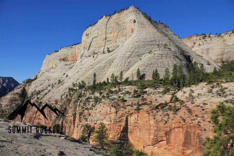 west-rim-trail