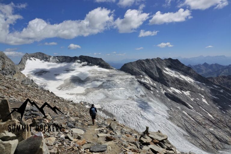 gliederferner mit hoher weißzint