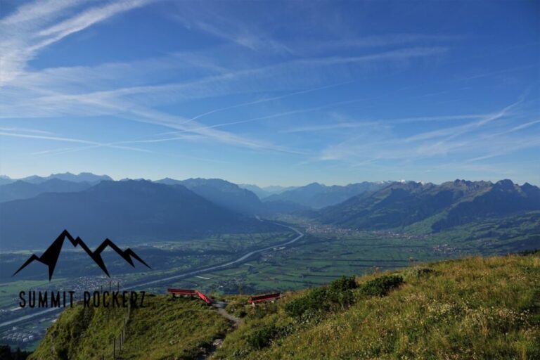 hoher-kasten-mutschen-faehlensee-bruelisau-rundweg-1