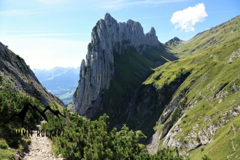 hoher-kasten-mutschen-faehlensee-bruelisau-rundweg-10