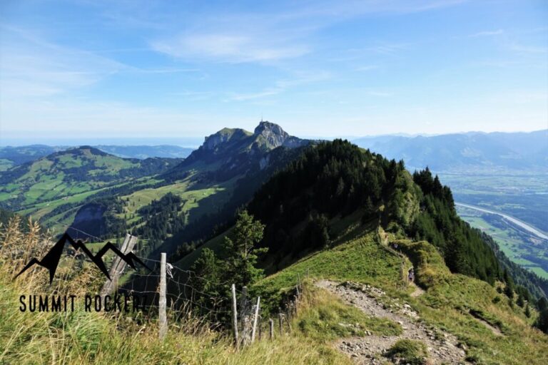 hoher-kasten-mutschen-faehlensee-bruelisau-rundweg-3