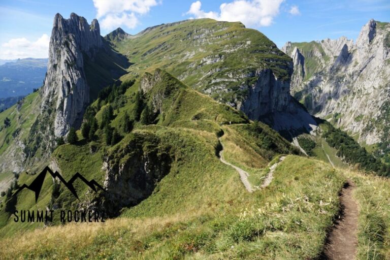 hoher-kasten-mutschen-faehlensee-bruelisau-rundweg-7