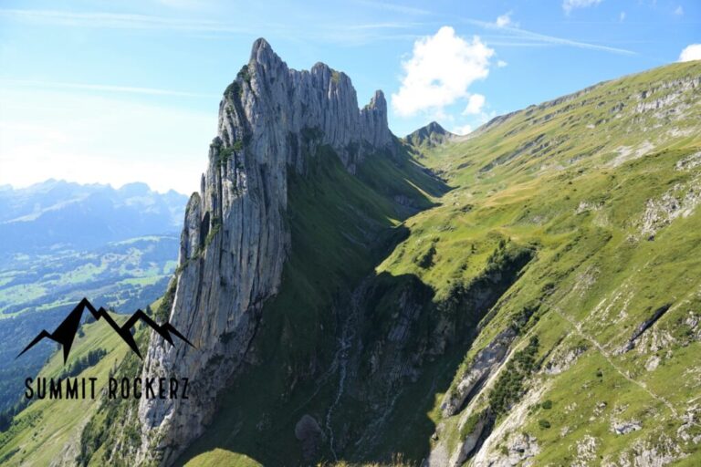 hoher-kasten-mutschen-faehlensee-bruelisau-rundweg-9