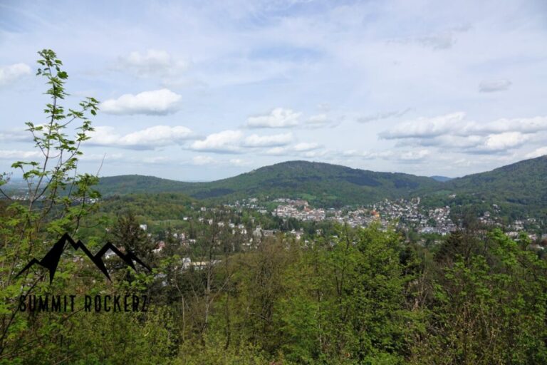 panoramaweg-baden-baden-15